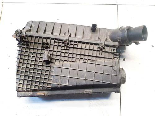 Used Air filter box Air filter box RENAULT SAFRANE I (B54_) 2.0 12V (B542, B54E) (132 hp) 34895184 34895184