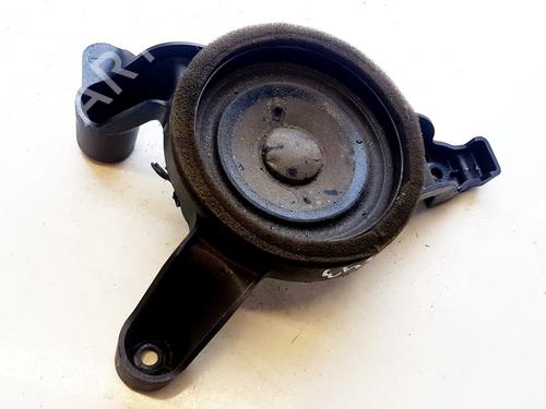 Used Speaker Speaker AUDI A8 D4 (4H2, 4H8, 4HC, 4HL) 4.2 TDI quattro (351 hp) 33063050 33063050