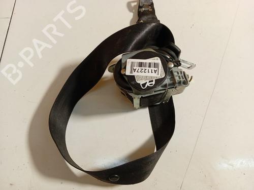 Front right seatbelt AUDI Q7 (4LB) 3.0 TDI quattro | BP34778539I25 - Image 3