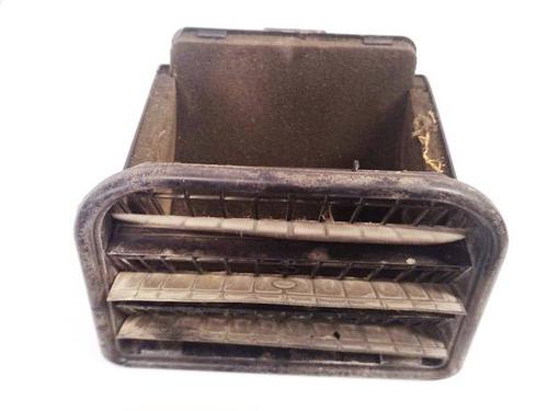 Used Other Other VOLVO V70 II (285) D5 (163 hp) 34745235 34745235