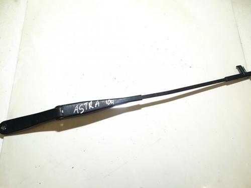 front-windshield-wiper-arm-opel-astra-h-a04-2004-2005-2006-2007-2008-2009-2010-2011-2012-2013-2014-33513976 main image
