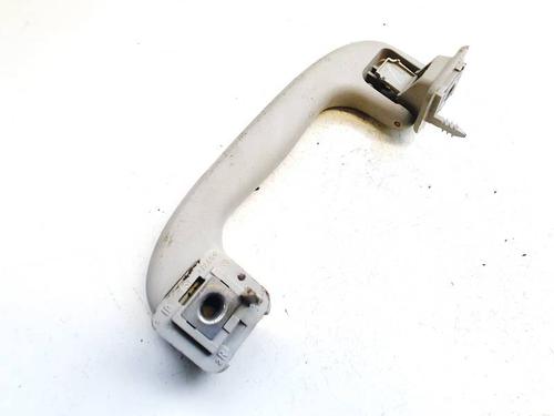 Interior roof handle CHEVROLET CRUZE (J300) 2.0 CDI | BP35139428I35 - Image 2