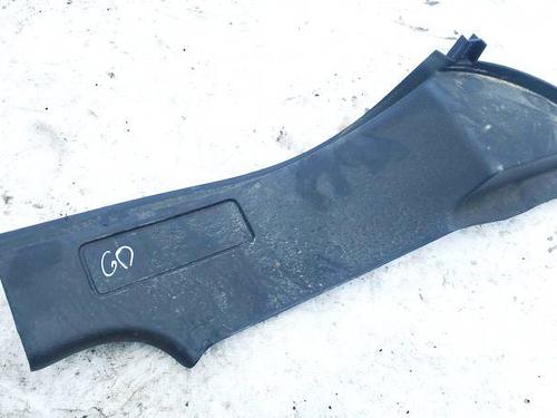 Used Step Step 38715525 38715525