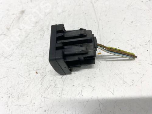 Switch CITROËN C4 I (LC_) 1.6 16V | BP35011996I30 - Image 3