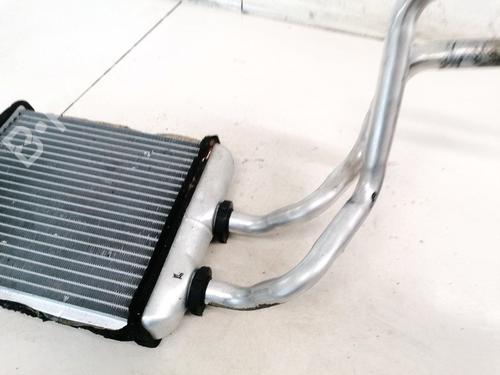 Heater matrix OPEL ASTRA H (A04) 1.7 CDTI (L48) | BP35527381M63 - Image 2
