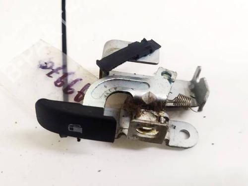 Used Switch Switch 35119557 35119557