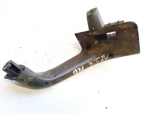 Used Switch Switch 35190418 35190418