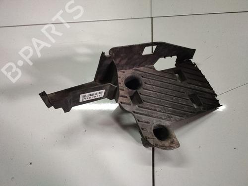 Used Support Support RENAULT SCÉNIC I MPV (JA0/1_, FA0_) 1.9 dCi (JA05, JA1F) (102 hp) 34976357 34976357