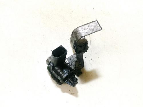 Used Electronic module Electronic module SKODA RAPID (NH3, NK3, NK6) 1.6 TDI (105 hp) 35864213 35864213