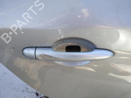 front-right-exterior-door-handle-renault-megane-iii-hatchback-bz01_-b3_-2008-35539483 main image