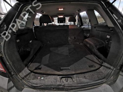 Electronic module OPEL ANTARA A (L07) 2.2 CDTi 4x4 | BP38575127M83 - Image 8