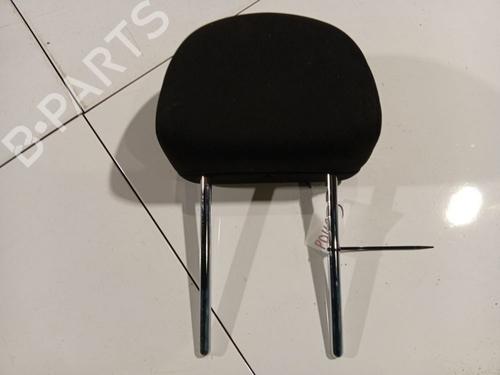 Used Headrest Headrest 36825557 36825557