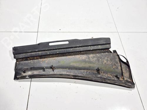 Used Scuttle panel Scuttle panel PEUGEOT 406 (8B) 2.0 HDI 110 (109 hp) 35222610 35222610