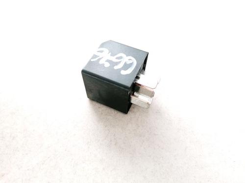 Electronic sensor FORD MONDEO III (B5Y) 2.0 16V TDDi / TDCi | BP33079508M84 - Image 2