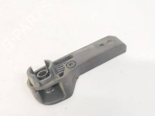 Interior handle VW GOLF V (1K1) 1.9 TDI | BP35338944I7 - Image 3