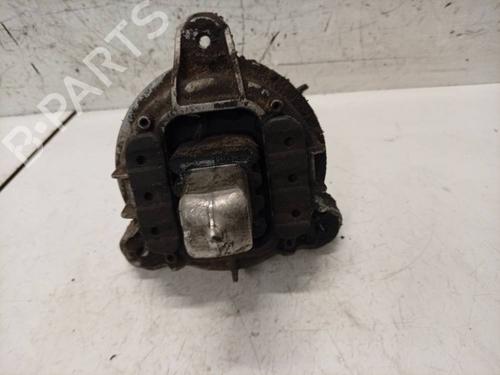 Engine mount BMW 5 (F10) 520 d | BP39702266M89 - Image 3