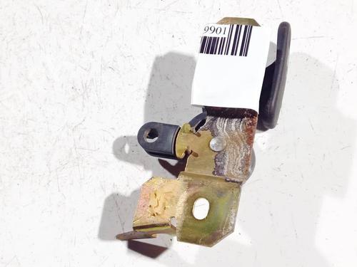 Used Interior handle Interior handle FORD MONDEO III (B5Y) 1.8 16V (110 hp) 35128937 35128937