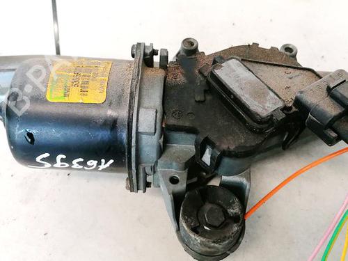 Used Front wiper motor Front wiper motor 35595131 35595131