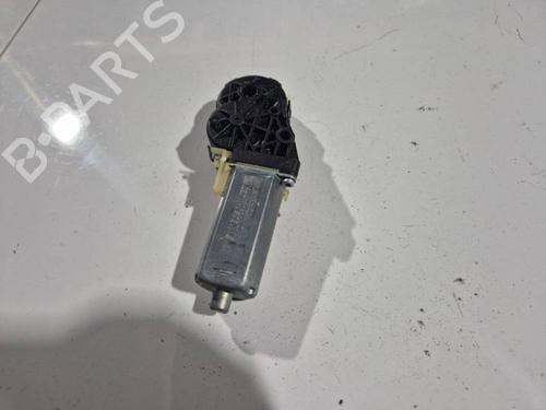 Electronic module VW PASSAT B6 (3C2) 2.0 TDI | BP35008814M83  - Image 6