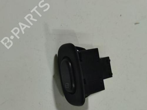 Used Switch Switch SAAB 9-5 (YS3E) 2.3 Turbo (220 hp) 33487705 33487705