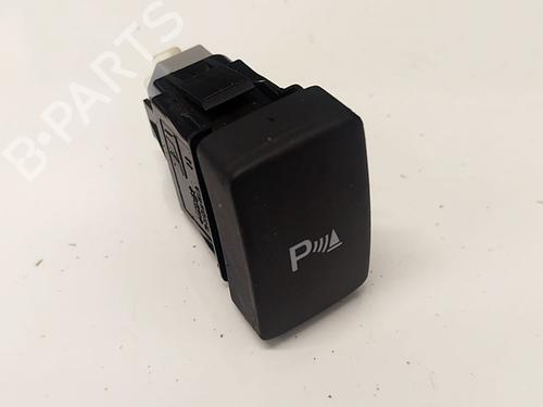 switch-honda-cr-v-iii-re_-2006-34748330 main image