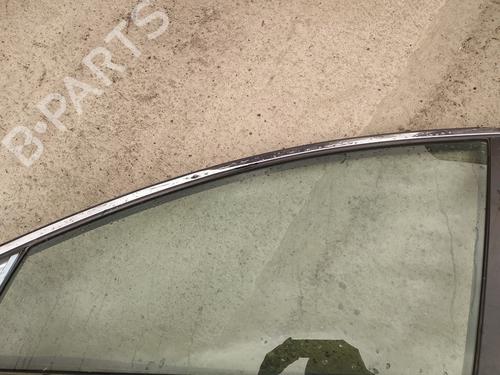 Used Front left door window Front left door window 35439649 35439649
