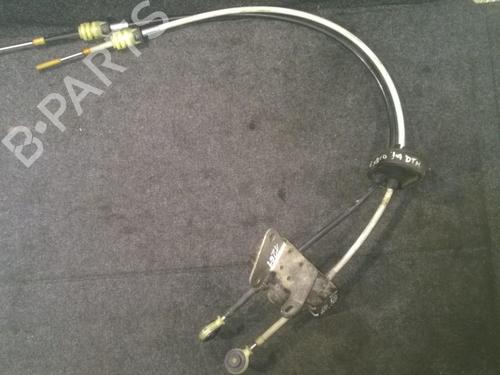 cable-opel-vectra-c-z02-2002-2003-2004-2005-2006-2007-2008-2009-35656074 main image