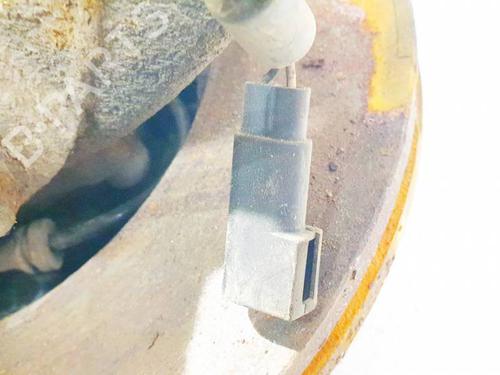 Electronic module FORD TRANSIT Van (FA_ _) 2.2 TDCi | BP34860872M83 - Image 3