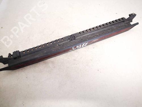 Used Third brake light Third brake light 35362636 35362636