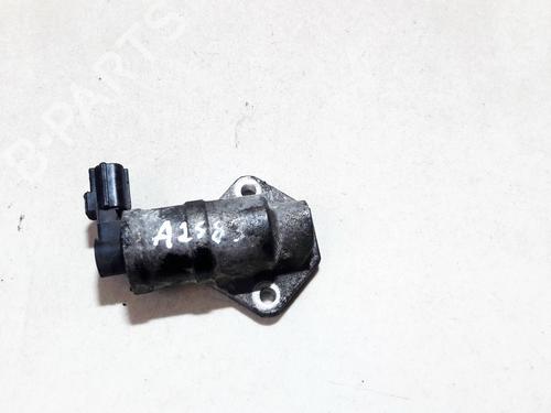 Used Electronic sensor Electronic sensor 35610674 35610674