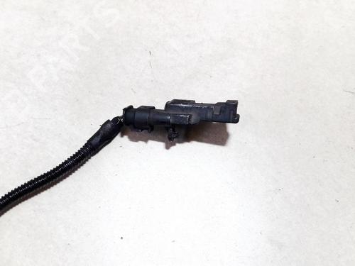 Used Electronic sensor Electronic sensor 35610179 35610179