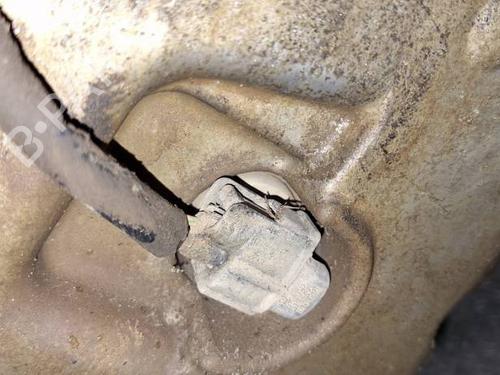 Injector SUBARU FORESTER (SH_) 2.0 D AWD (SHH, SHD, SHN) | BP34956259M100 - Image 2