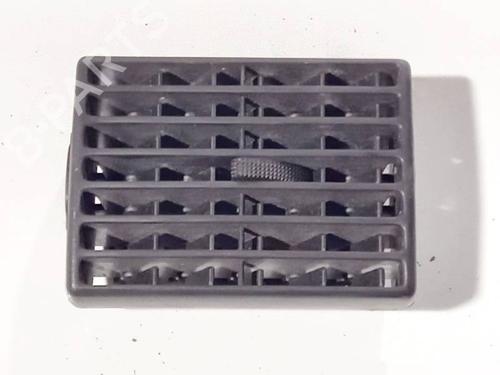 Used Air vent AUDI 80 B4 Saloon (8C2) 2.0 E (115 hp) 32966054