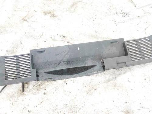 Used Step Step 35260745 35260745