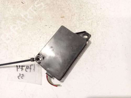 Electronic module JEEP PATRIOT (MK74) 2.0 CRD | BP32562601M83