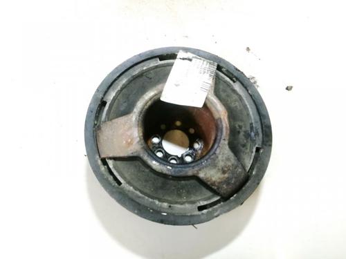 Used Pulley Pulley 35684773 35684773