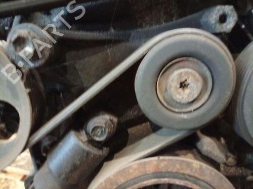 Used Pulley Pulley 37505007 37505007