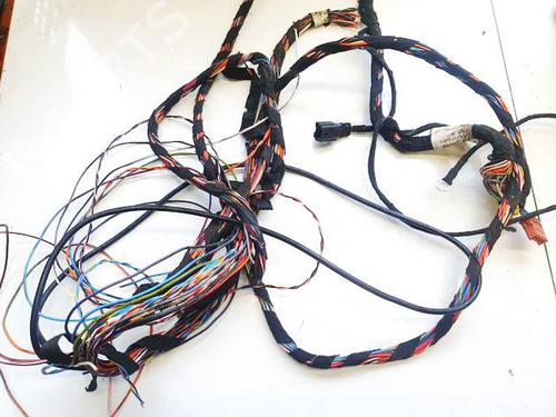Used Wiring harness Wiring harness 34888447 34888447