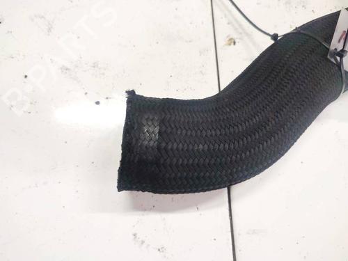 Pipe CHEVROLET CAPTIVA (C100, C140) 2.0 D | BP35032684M125 - Image 3