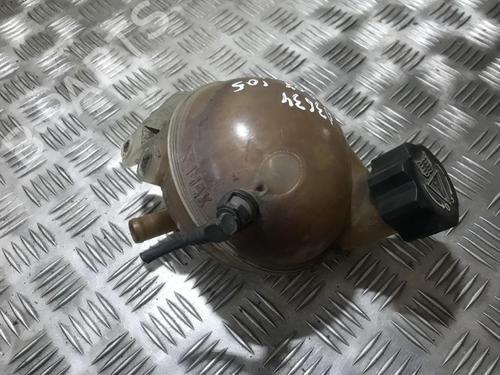 Used Expansion tank Expansion tank 35671753 35671753