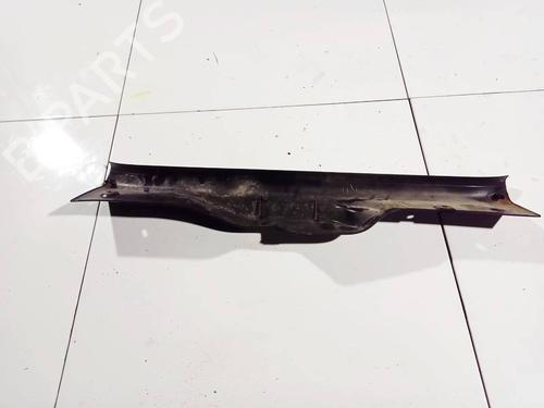 Other FORD MAVERICK 2.3 16V | BP35199756O1 - Image 2