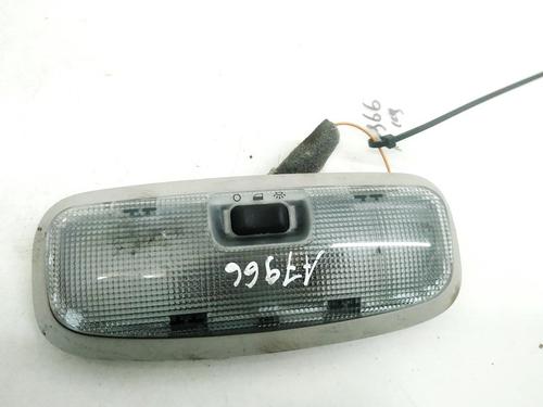 interior-roof-light-ford-focus-ii-da_-hcp-dp-2004-2005-2006-2007-2008-2009-2010-2011-2012-2013-35427216 main image