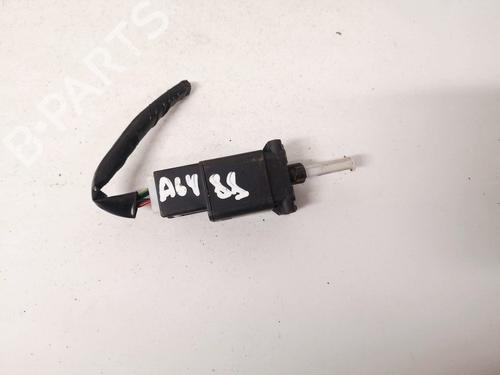 Used Electronic module Electronic module MAZDA 6 Saloon (GG) 2.0 (GGEP, GG10) (141 hp) 35475773 35475773