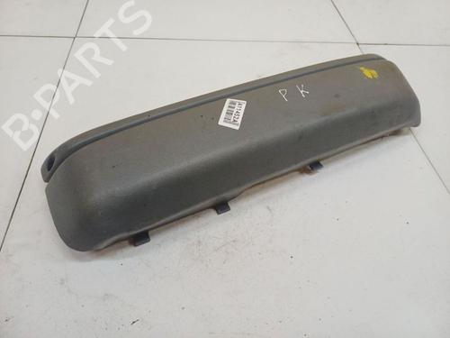 Used Other Other 37190935 37190935