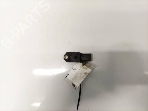 Used Electronic module Electronic module 35302398 35302398