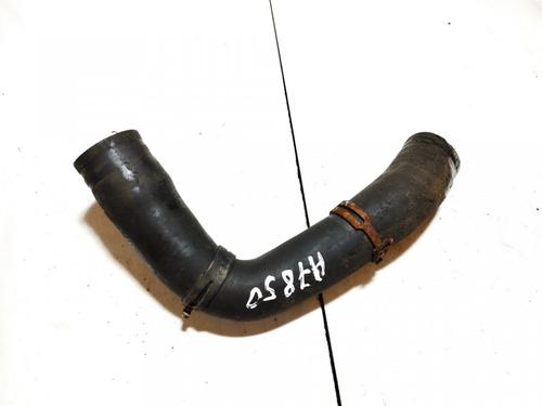 pipe-opel-vectra-c-z02-2002-2003-2004-2005-2006-2007-2008-2009-32899384 main image