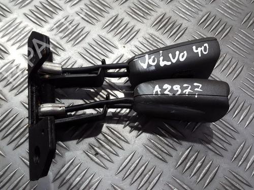 Engache cinturón Engache cinturón VOLVO V40 Estate (645) 1.9 DI (95 hp) 35667276 35667276