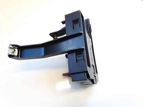 Electronic module SKODA OCTAVIA II (1Z3) 1.6 FSI | BP34751759M83 - Image 3