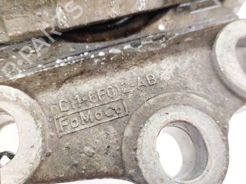 Engine mount FORD TRANSIT Van (FA_ _) 2.2 TDCi | BP32939201M89 - Image 3