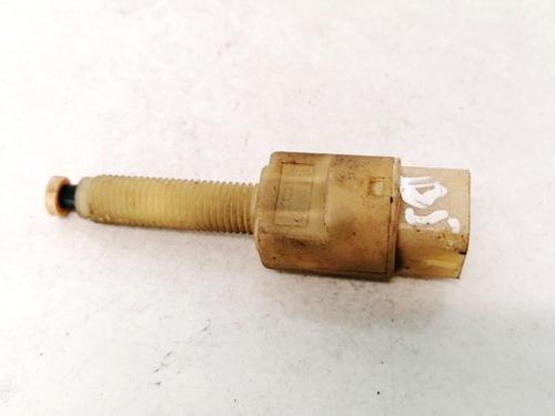 Used Electronic module Electronic module VW PASSAT B5.5 (3B3) 1.9 TDI (101 hp) 35622924 35622924